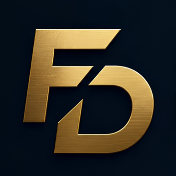 Símbolo FD
